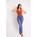 imageUrl_5