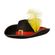 imageUrl_2