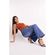 imageUrl_6
