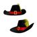 imageUrl_3