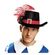 imageUrl_5
