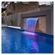 imageUrl_4