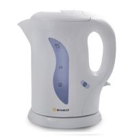 Hervidor Eléctrico IMACO KE111 1.2 L