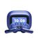 imageUrl_4