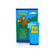 imageUrl_3