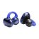 imageUrl_4