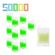 imageUrl_1