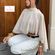 imageUrl_4