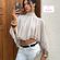 imageUrl_6