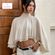 imageUrl_5