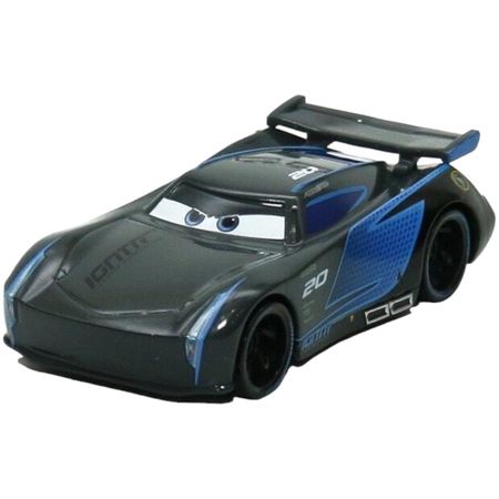imageUrl_1