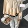 imageUrl_7
