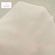 imageUrl_8