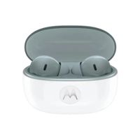 Audífonos Motorola Moto Buds 2 ANC Gris PG38C08169