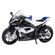imageUrl_1