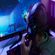 imageUrl_2