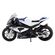 imageUrl_3