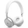 imageUrl_4