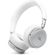 imageUrl_3