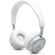 imageUrl_2