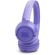 imageUrl_2