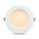 imageUrl_6
