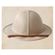 imageUrl_6