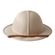 imageUrl_5