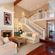 imageUrl_7