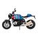 imageUrl_3