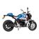 imageUrl_2