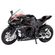 imageUrl_1