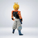 imageUrl_5