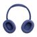 imageUrl_4