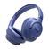 imageUrl_5