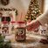 imageUrl_3