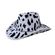 imageUrl_3