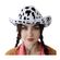 imageUrl_1