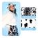 imageUrl_5