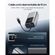 imageUrl_9