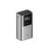 imageUrl_1