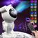imageUrl_3