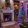 imageUrl_3
