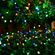 imageUrl_4