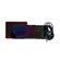 imageUrl_2