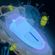 imageUrl_3