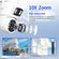 imageUrl_3