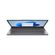imageUrl_4