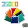 imageUrl_1