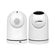imageUrl_3